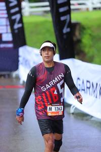 BIB: 1263
                            <button type="button" onclick="openModal(5727861)" class="btn btn-primary btn-sm float-right btn-popup" data-toggle="modal" data-target=".modal-high-quality">
                        <i class="fas fa-shopping-cart"></i> Add to Cart
                    </button>
                                            <button type="button" onclick="isThisMe(5727861, true)" class="btn btn-success btn-sm float-right btn-popup btn-isme hidden" data-toggle="tooltip" data-placement="bottom" title="นี่คือรูปของคุณใช่ไหม คลิกที่นี่เพื่อเอาเข้าอัลบั้ม">
                        <i class="fas fa-plus"></i> Add to album
                    </button>
                    <button type="button" onclick="isThisMe(5727861, false)" class="btn btn-warning btn-sm float-right btn-popup btn-isnotme hidden">
                        <i class="fas fa-ban"></i> Remove from album
                    </button>